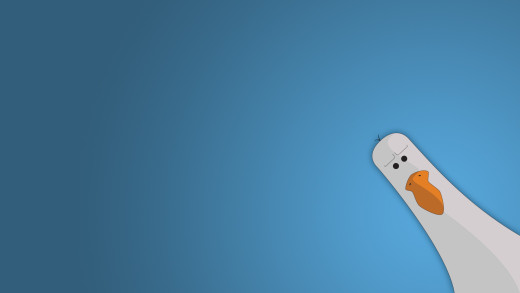805545 (a): :1920x1080